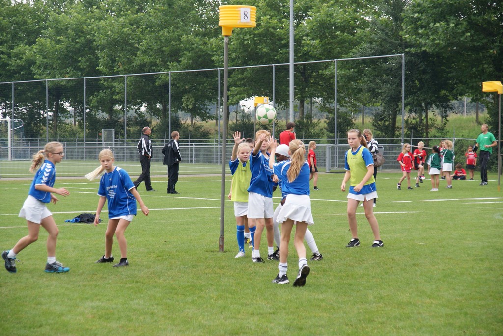 2013-08-24 11-01-18 - SONY DSLR-A300.jpg